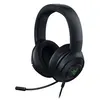 Image de Casque micro gaming Razer Kraken X USB Noir