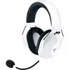 Image de BLACKSHARK V2 HYPERSPEED White CASQUE GAMING