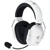 Image de Razer Casque De Jeu Sans Fil Blackshark V2 Hyperspeed