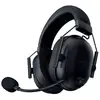 Image de BLACKSHARK V2 HYPERSPEED CASQUE GAMING