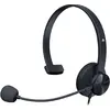 Image de Razer Tetra (Filaire), Casque gaming, Noir