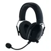 Image de Casque Gaming sans fil Razer BlackShark V2 Pro Noir