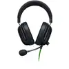 Image de Casque gaming Razer Blackshark V2X