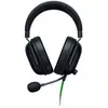 Image de Casque gaming filaire Razer  Blackshark V2 X Noir
