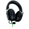 Image de Casque filaire Razer Blackshark V2 X 7.1 circum-aural Gaming 3,5 mm