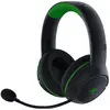 Image de Razer Kaira (Sans fil), Casque gaming, Noir