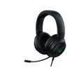 Image de Razer Kraken V3 X Casque Arceau USB Type-A Noir