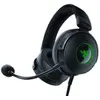 Image de Razer Casque Gaming Kraken V3 Hypersense