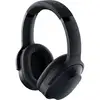 Image de Barracuda Pro CASQUE GAMING