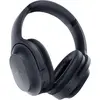 Image de Razer Barracuda Pro (Sans fil), Casque gaming, Noir