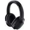 Image de Razer Casque Gaming Barracuda