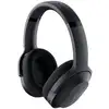 Image de Casque Gaming Razer Barracuda - Multiplateforme - Noir