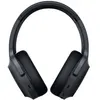 Image de Casque PC Gaming Razer Barracuda Noir