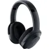 Image de Razer Barracuda (Sans fil), Casque gaming, Noir