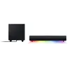 Image de Enceinte PC gaming Razer Leviathan V2 RGB Noir