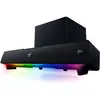 Image de Razer Léviathan V2 (65 W, 7.1 canaux), Barre de son, Noir