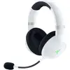 Image de Casque sans fil pour Xbox Series X Razer Kaira Pro - Blanc
