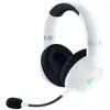 Image de Razer Kaira Pro pour Xbox (Sans fil), Casque gaming, Blanc