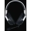 Image de Razer Kaira X - Playstation Licensed