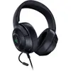 Image de Razer Kraken V3 X USB (Filaire), Casque gaming, Noir