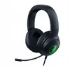 Image de Casque Razer Kraken V3 X
