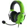 Image de Razer Kraken Wired Gaming Headset   Green