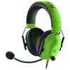 Image de Razer | Casque de jeu | BlackShark V2 X | Filaire | Circum-aural