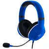 Image de Razer Kaira X for Xbo (Filaire), Casque gaming, Noir, Bleu