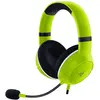 Image de Razer Kaira X pour Xbox (Filaire), Casque gaming, Noir