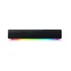 Image de Barre de son gaming Razer Bluetooth Leviathan V2 X Noir