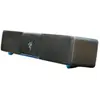 Image de Razer Leviathan V2 X (Stéréo), Barre de son, Noir