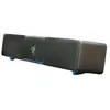 Image de Razer Barre De Son Gaming Leviathan V2 X