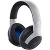 Image de RAZER KAIRA PRO PLAYSTATION CASQUE RAZER
