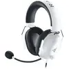 Image de BLACKSHARK V2 X - WHITE CASQUE GAMING