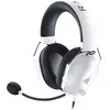 Image de Razer Blackshark V2 X (Filaire), Casque gaming, Blanc