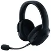 Image de Razer Casque De Jeu Sans Fil Barracuda X