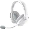Image de Casque Gaming Razer - Barracuda X - Mercury