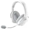 Image de Casque de jeu Razer Barracuda X, Sans fil, Blanc Mercure Razer | Sans fil | Sans fil
