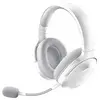 Image de Razer Casque De Jeu Sans Fil Barracuda X Usb C