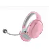 Image de Casque Gaming Razer - Barracuda X - Quartz