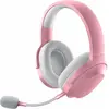 Image de Razer Barracuda X (2022) (Sans fil), Casque gaming, Rose