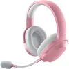 Image de Razer | Casque Gaming | Barracuda X (2022) | Sans fil/Filaire | Supra-auriculaire | Sans fil