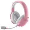 Image de Razer Casque De Jeu Sans Fil Barracuda X Usb C