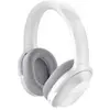 Image de Razer Casque De Jeu Sans Fil Barracuda Mercury