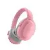 Image de Casque Gaming Razer Barracuda