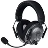 Image de Razer Blackshark V3 Pro Headset Niko Ed (Filaire, Sans fil), Casque gaming, Multicolore