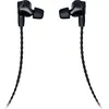 Image de Ecouteurs Razer Moray