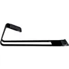 Image de Razer Laptop Stand