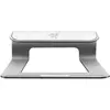 Image de Razer Support pour ordinateur portable, Support pour notebook, Noir