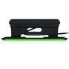 Image de Support Razer Chroma Noir pour PC Portable